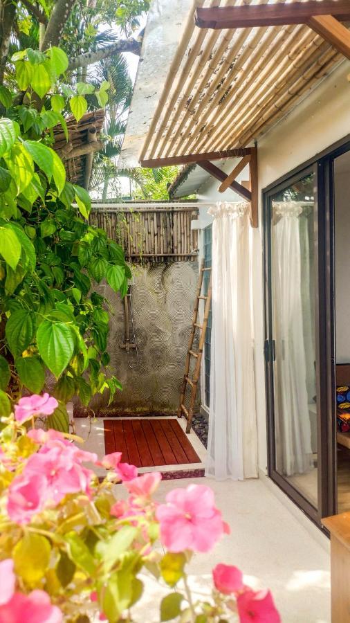 Mimi House Hotel Хой Ан Екстериор снимка