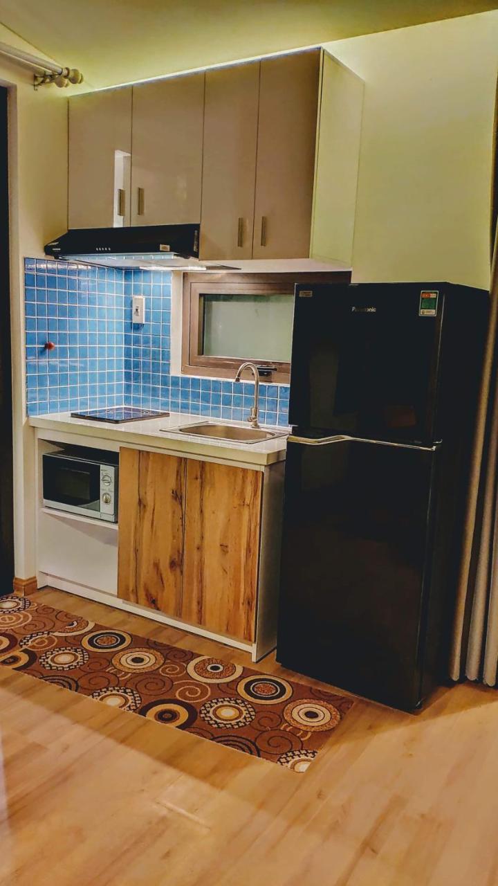 Mimi House Hotel Хой Ан Екстериор снимка