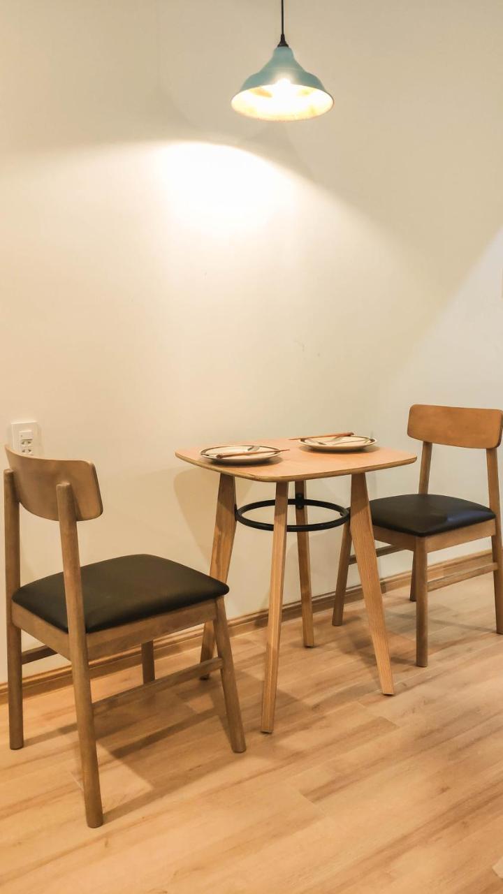 Mimi House Hotel Хой Ан Екстериор снимка